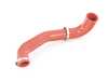 M7 Speed MINI Cooper N18 High Flow Hot Side & Cold Side Pipes - Red 60-330302 View 5