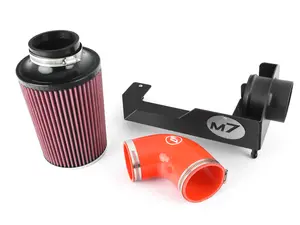 MINI R56 M7 Speed MAXX-FLO Air Intake System