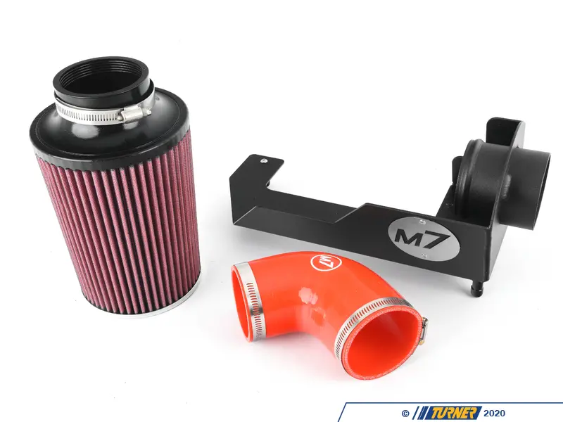 Min　0722 CUB CADET 738-06255 Spindle Shaft 6.11 S Mount | Mow The Lawn