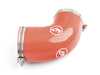 M7 Speed MINI R56 M7 Speed MAXX-FLO Air Intake System 56-312112 View 3