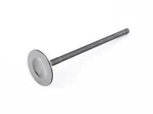 Supertech Intake Valve - Priced Each  30.10 Standard Size 