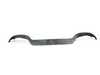 Genuine BMW COVER, BUMPER FRONT 51117399975 View 2