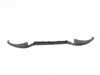 Genuine BMW COVER, BUMPER FRONT 51117399975 View 3