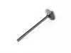 Supertech Supertech Intake Valve - Priced Each  30.10 Standard Size  MCIVN-1400S View 2