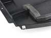 Genuine BMW Genuine BMW Belly Pan - Z4 S54 3.2L 51717895804 View 7