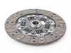 Clutch Masters Clutch Masters Stage 1 Clutch Kit - FX100 03005-HD00-D View 2
