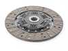 Clutch Masters Clutch Masters Stage 1 Clutch Kit - FX100 03005-HD00-D View 3