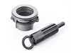 Clutch Masters Clutch Masters Stage 1 Clutch Kit - FX100 03005-HD00-D View 4
