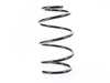 Bilstein B3 Front Coil Spring - Priced Each 36-239849 View 3