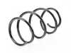 Bilstein B3 Front Coil Spring - Priced Each 36-239849 View 1