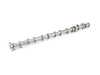 Genuine BMW CAMSHAFT EXHAUST 11318618195 View 1