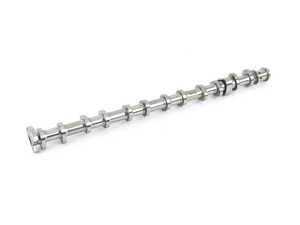CAMSHAFT EXHAUST