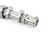 Genuine BMW CAMSHAFT EXHAUST 11318618195 View 2