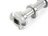 Genuine BMW CAMSHAFT EXHAUST 11318618195 View 3