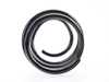 Bilstein B3 Front Coil Spring - Priced Each 36-239849 View 2
