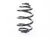Bilstein B3 Rear Coil Spring - Priced Each 38-129070 View 3