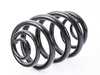Bilstein B3 Rear Coil Spring - Priced Each 38-129070 View 1