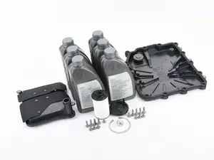 DCT Service Kit