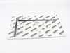 Brey-Krause Slider Release Mechanism For Passenger Side - Manual  R-9227 View 3