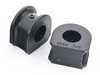 AFE aFe Control Rear Sway Bar 440-503002RN View 5