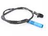 Genuine BMW Rear ABS Sensor - Priced Each 34526757281 View 1