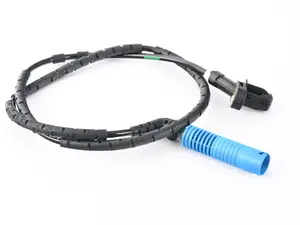 Rear ABS Sensor - Priced Each