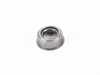 Genuine BMW Steering Spindle Bearing - E23, E24, E28, E3, E9 32311150601 View 1