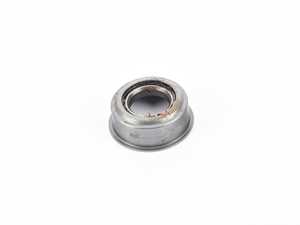 Steering Spindle Bearing - E23, E24, E28, E3, E9