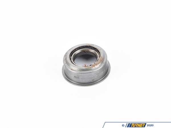 Genuine BMW Steering Spindle Bearing - E23, E24, E28, E3, E9 32311150601