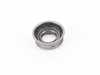 Genuine BMW Steering Spindle Bearing - E23, E24, E28, E3, E9 32311150601 View 2