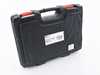 Bav Auto Tools Radiator / Cooling System Pressure Tester- Bavarian Autosport B8800084 View 18