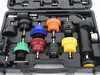 Bav Auto Tools Radiator / Cooling System Pressure Tester- Bavarian Autosport B8800084 View 20