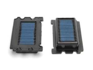 Replacement Filter for Cold Air Intake N63 - Priced Each