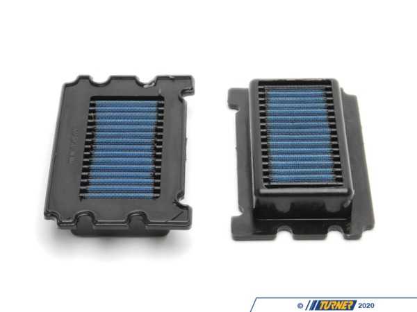 Dinan Replacement Filter for Cold Air Intake N63 - Priced Each D401-0018