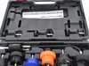 Bav Auto Tools Radiator / Cooling System Pressure Tester- Bavarian Autosport B8800084 View 21