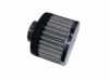 Dinan Replacement Filter for Cold Air Intake E38 - Priced Each D401-0310 View 1