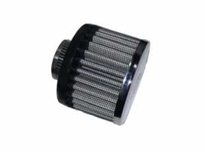Replacement Filter for Cold Air Intake E38 - Priced Each