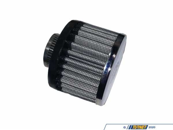 Dinan Replacement Filter for Cold Air Intake E38 - Priced Each D401-0310