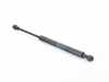 Stabilus Trunk Strut - Priced Each 51247016186 View 1
