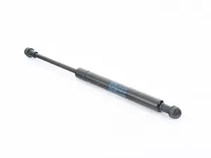 Trunk Strut - Priced Each
