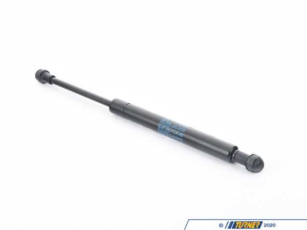 Stabilus Trunk Strut - Priced Each 51247016186