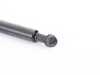 Stabilus Trunk Strut - Priced Each 51247016186 View 2