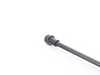 Stabilus Trunk Strut - Priced Each 51247016186 View 3