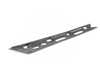 Genuine MINI Genuine MINI Seal, A-Pillar, Right 51137300010 View 1