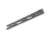 Genuine MINI Genuine MINI Seal, A-Pillar, Right 51137300010 View 3