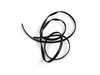 Genuine BMW Genuine BMW Synthetic Strip - 54129734126 54129734126 View 1