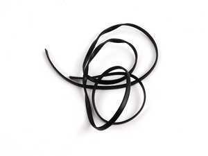 Genuine BMW Synthetic Strip - 54129734126