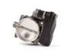 Dinan High Flow Throttle Body - N52 - (NO LONGER AVAILABLE) D760-3700A View 2