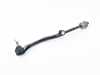 Meyle Tie Rod Full Section - Left Side 32106778547 View 1