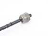 Meyle Tie Rod Full Section - Left Side 32106778547 View 3